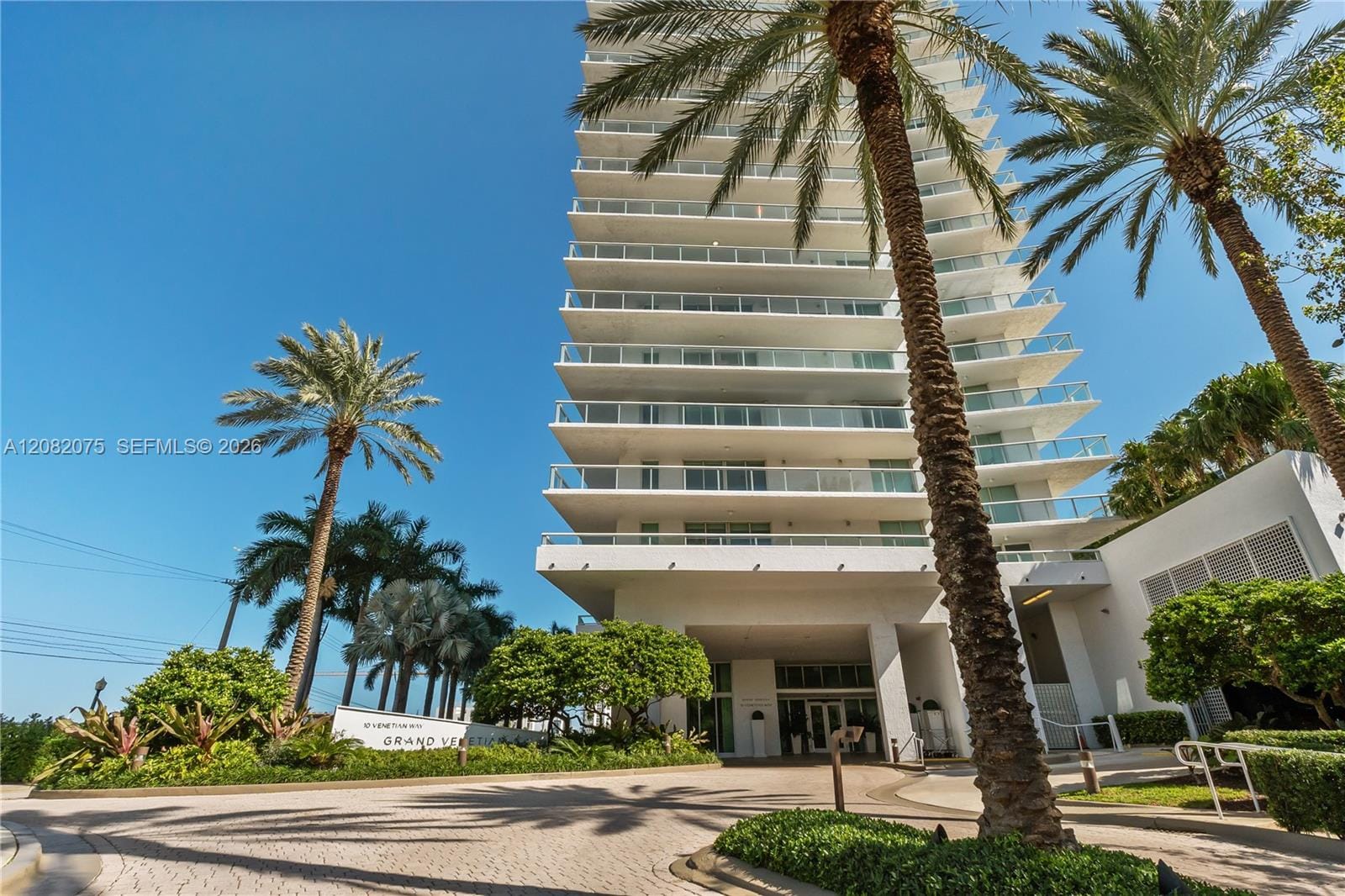 10 Venetian Way 604, Miami Beach, FL 33139 photo 22