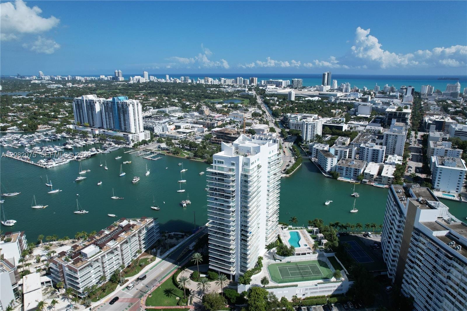 10 Venetian Way 604, Miami Beach, FL 33139 photo 23