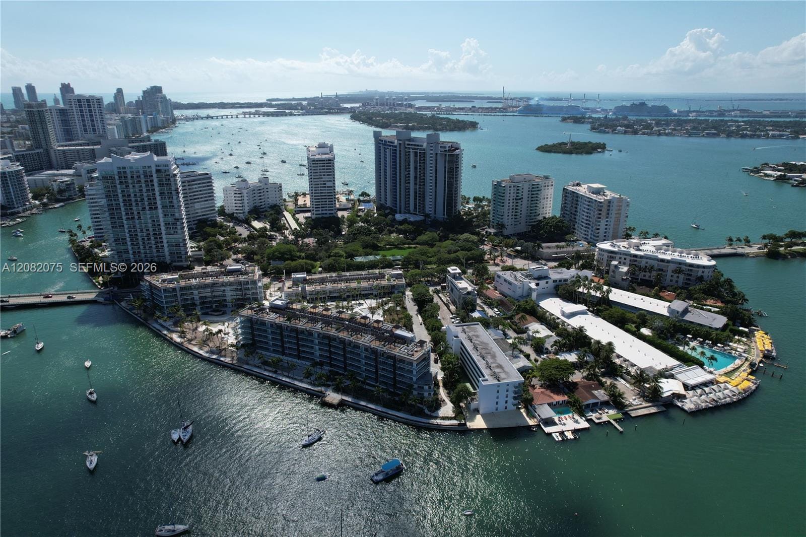 10 Venetian Way 604, Miami Beach, FL 33139 photo 24