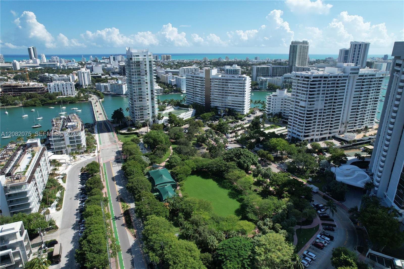 10 Venetian Way 604, Miami Beach, FL 33139 photo 25