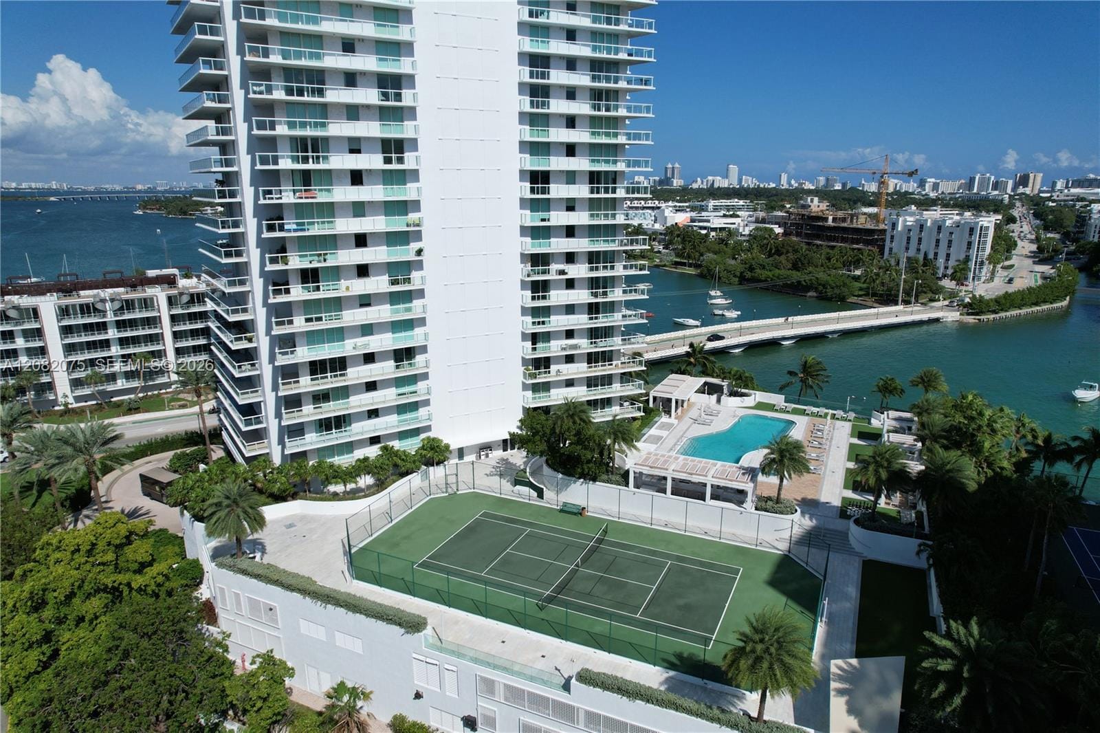 10 Venetian Way 604, Miami Beach, FL 33139 photo 26