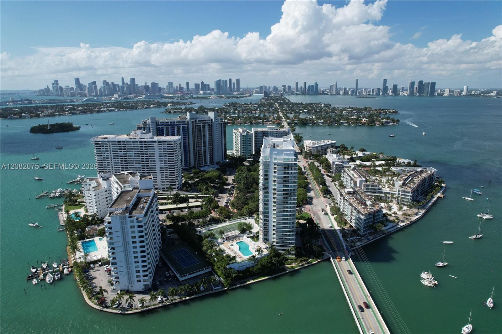 10 Venetian Way 604, Miami Beach, FL 33139 photo 27