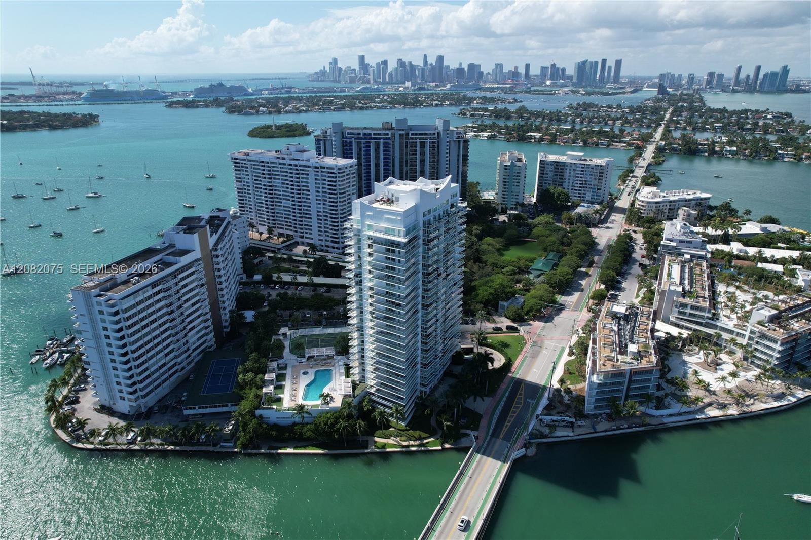 10 Venetian Way 604, Miami Beach, FL 33139 photo 28