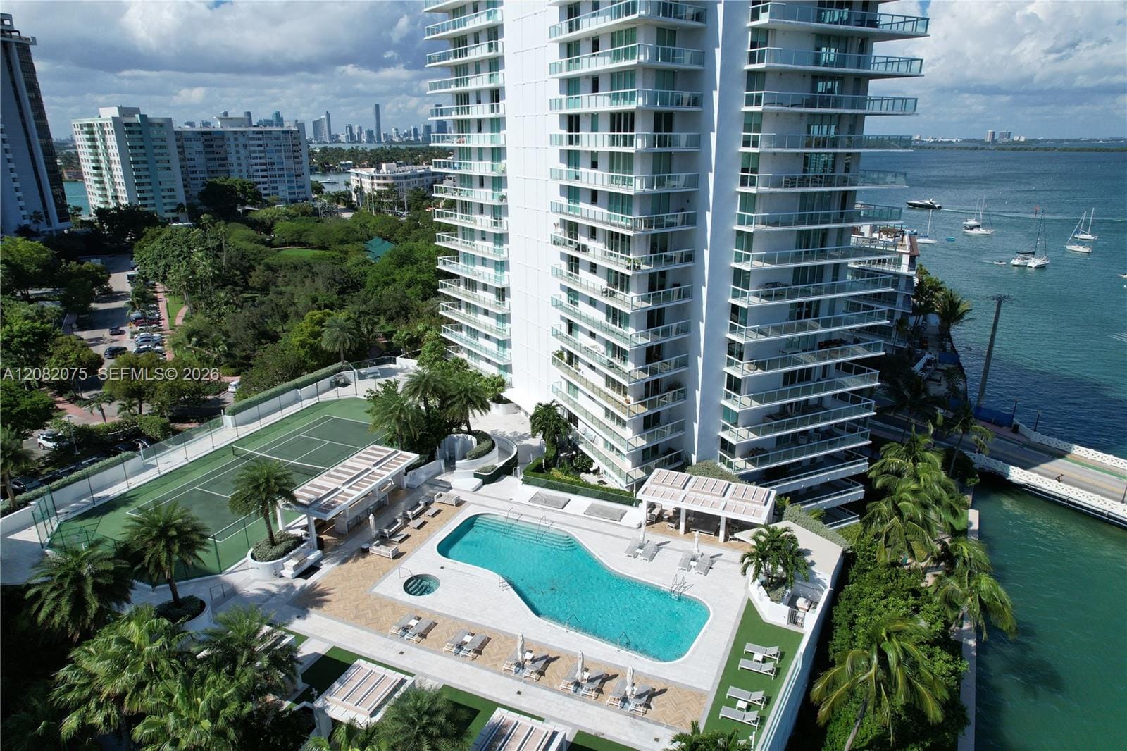 10 Venetian Way 604, Miami Beach, FL 33139 photo 29