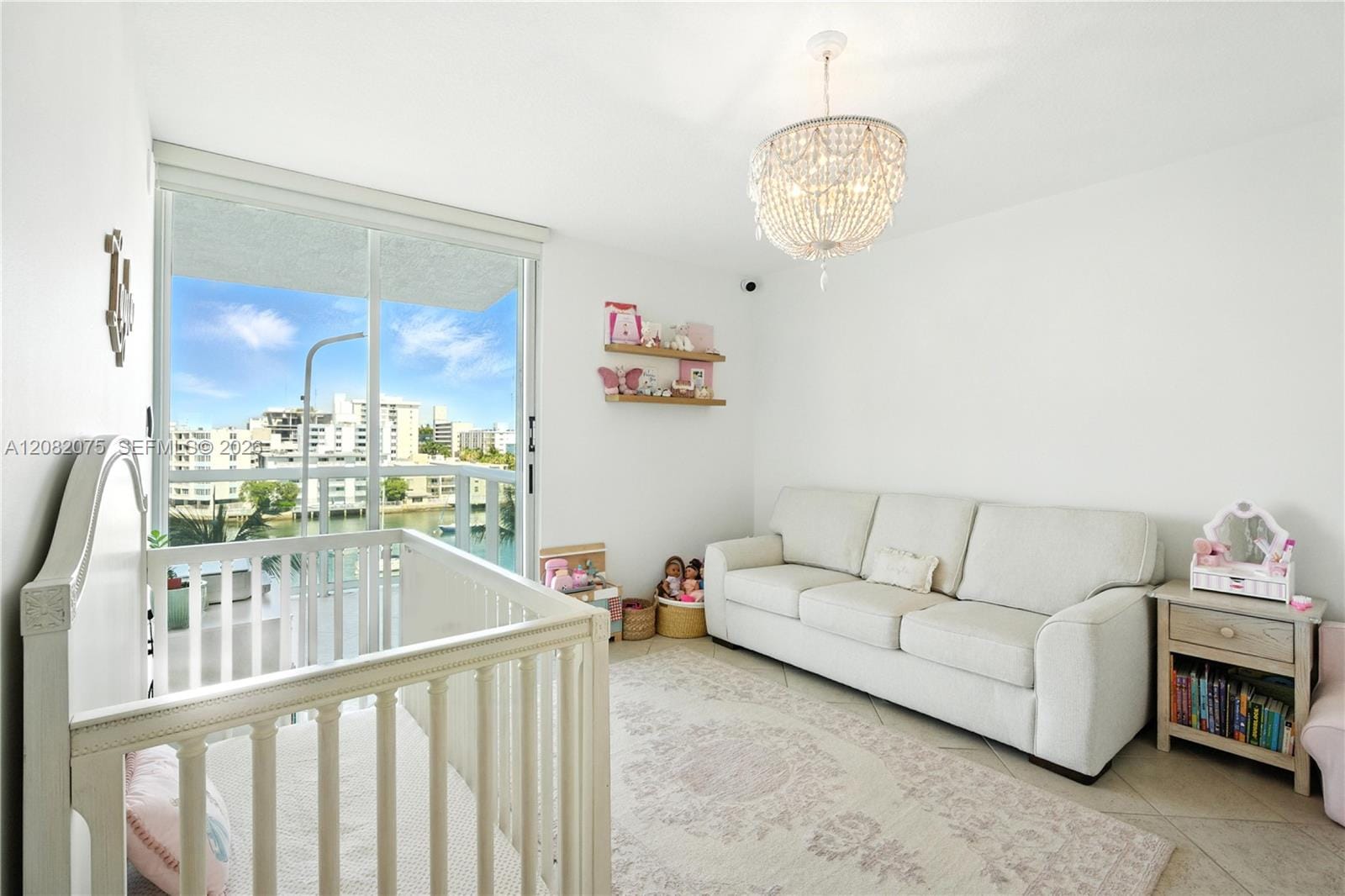 10 Venetian Way 604 — photo 10