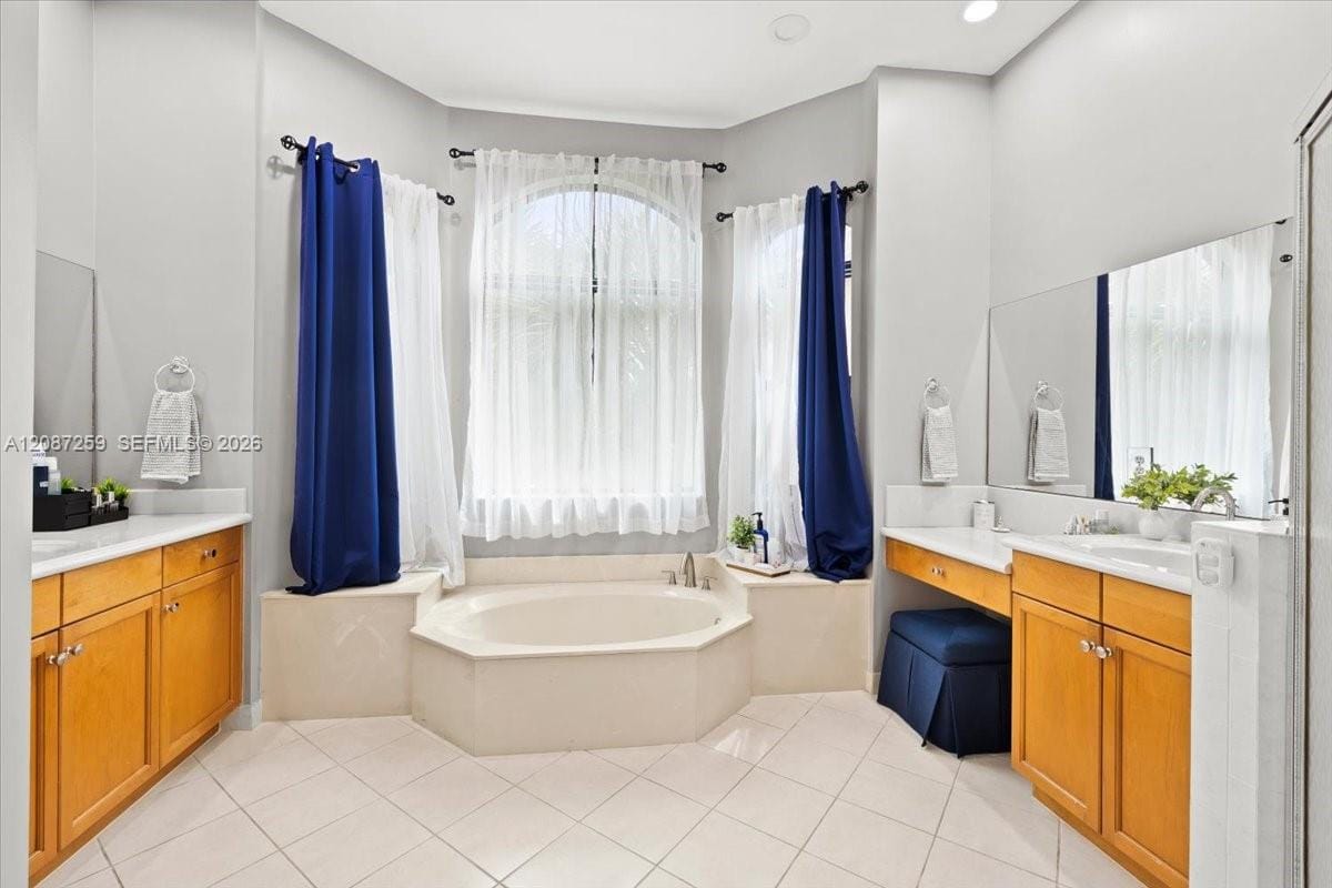 5158 SW 157th Avenue, Miramar, FL 33027 photo 19