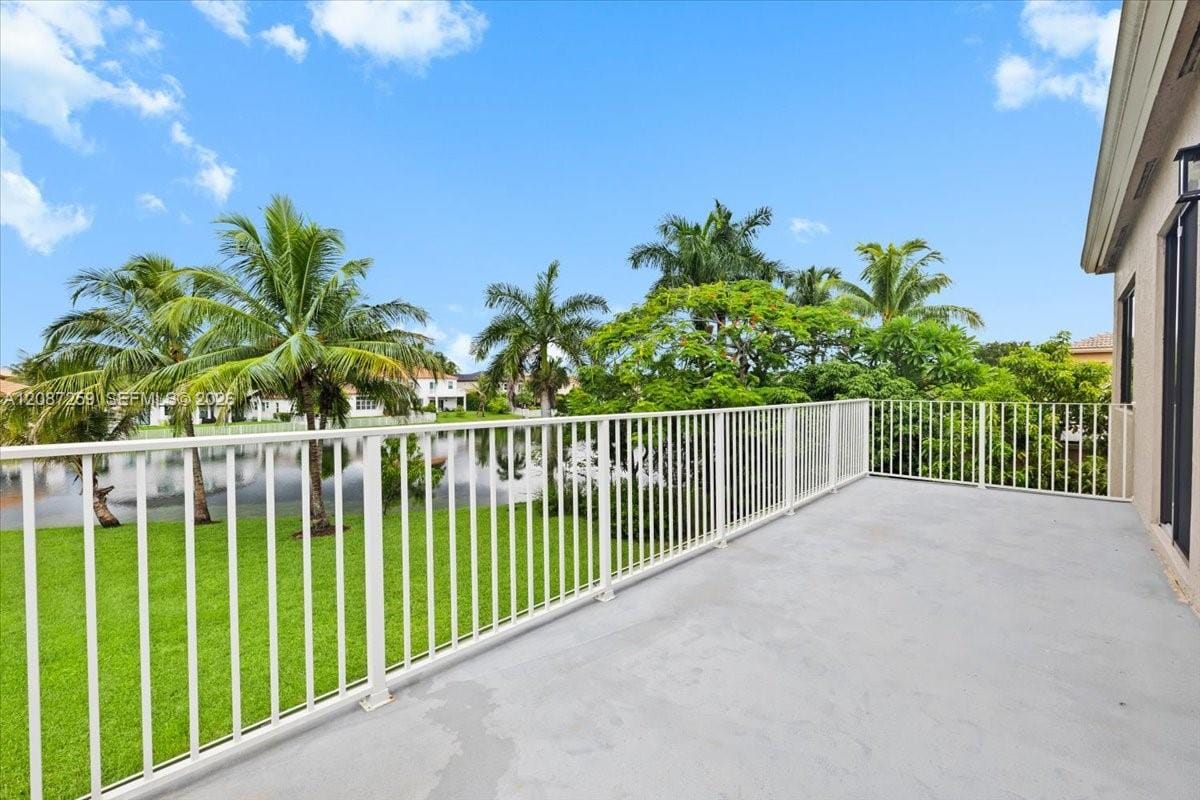5158 SW 157th Avenue, Miramar, FL 33027 photo 23