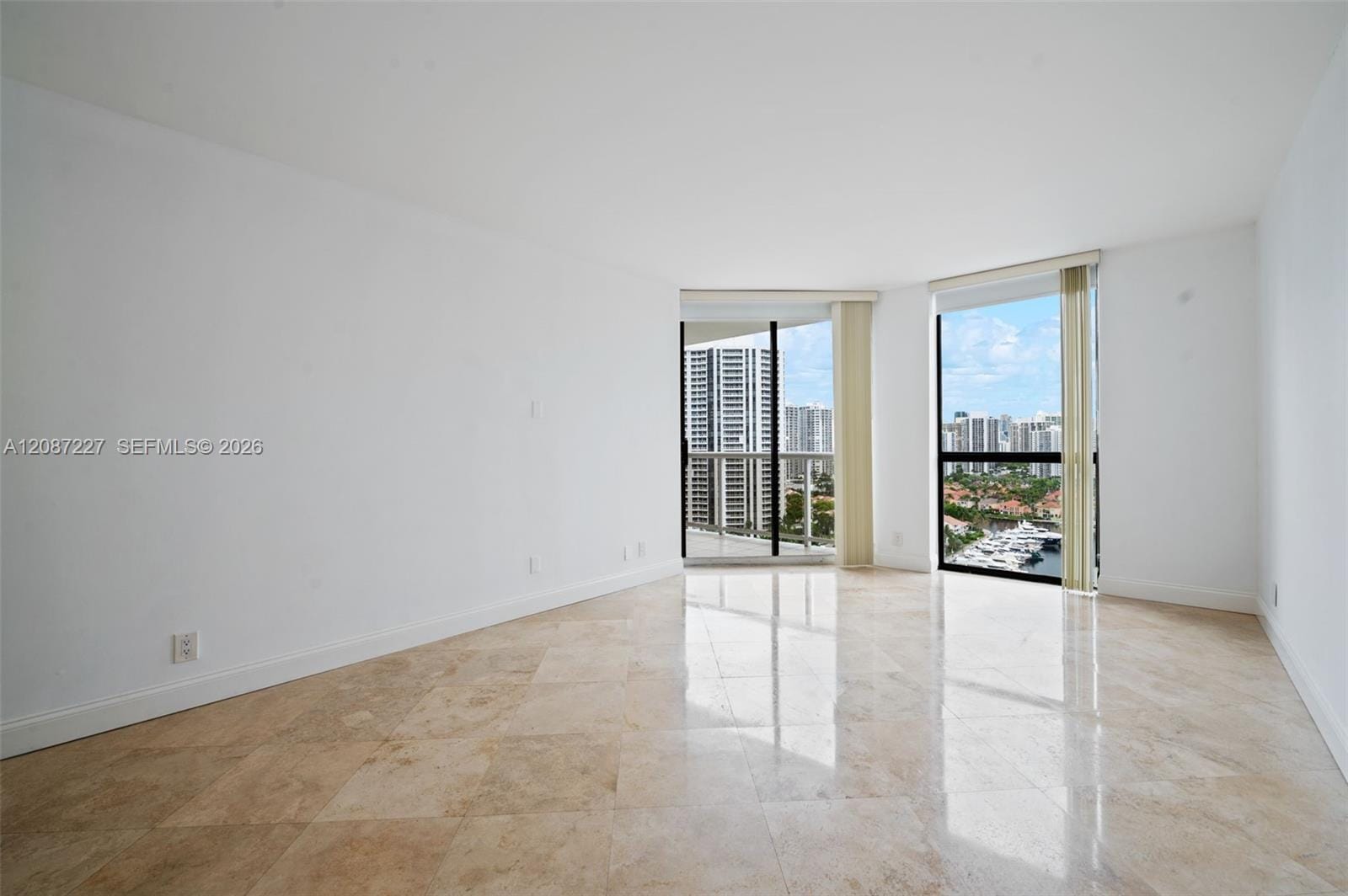 3640 Yacht Club Drive 1807, Aventura, FL 33180 photo 13