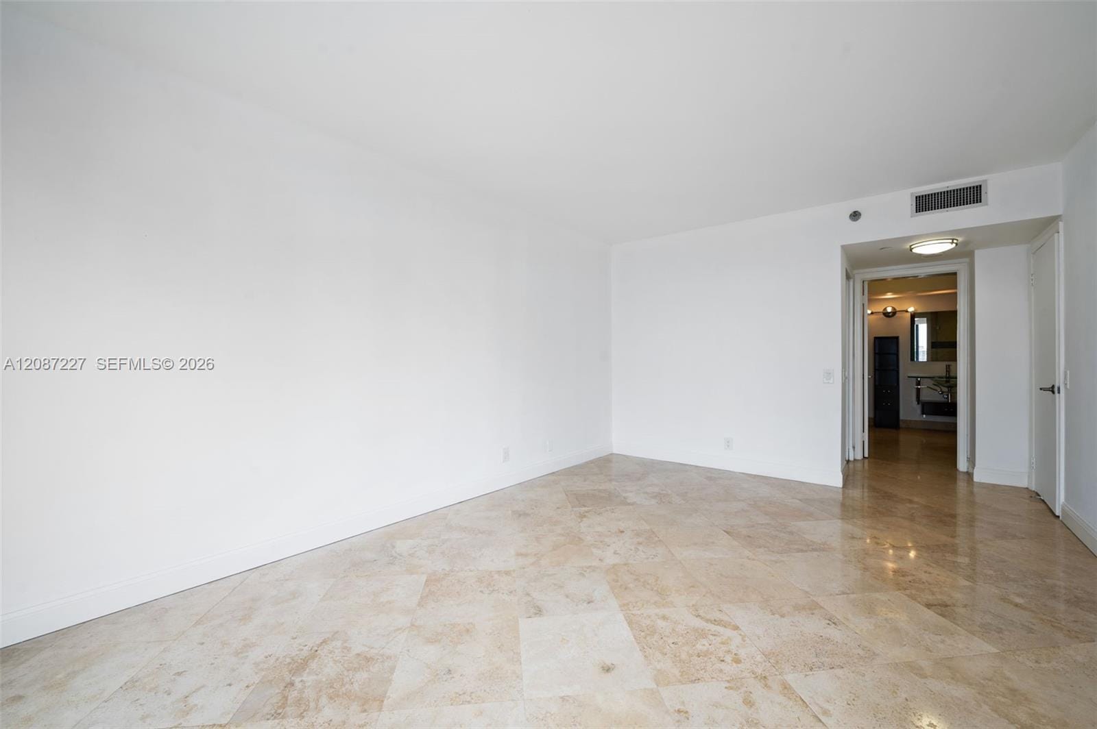 3640 Yacht Club Drive 1807, Aventura, FL 33180 photo 14