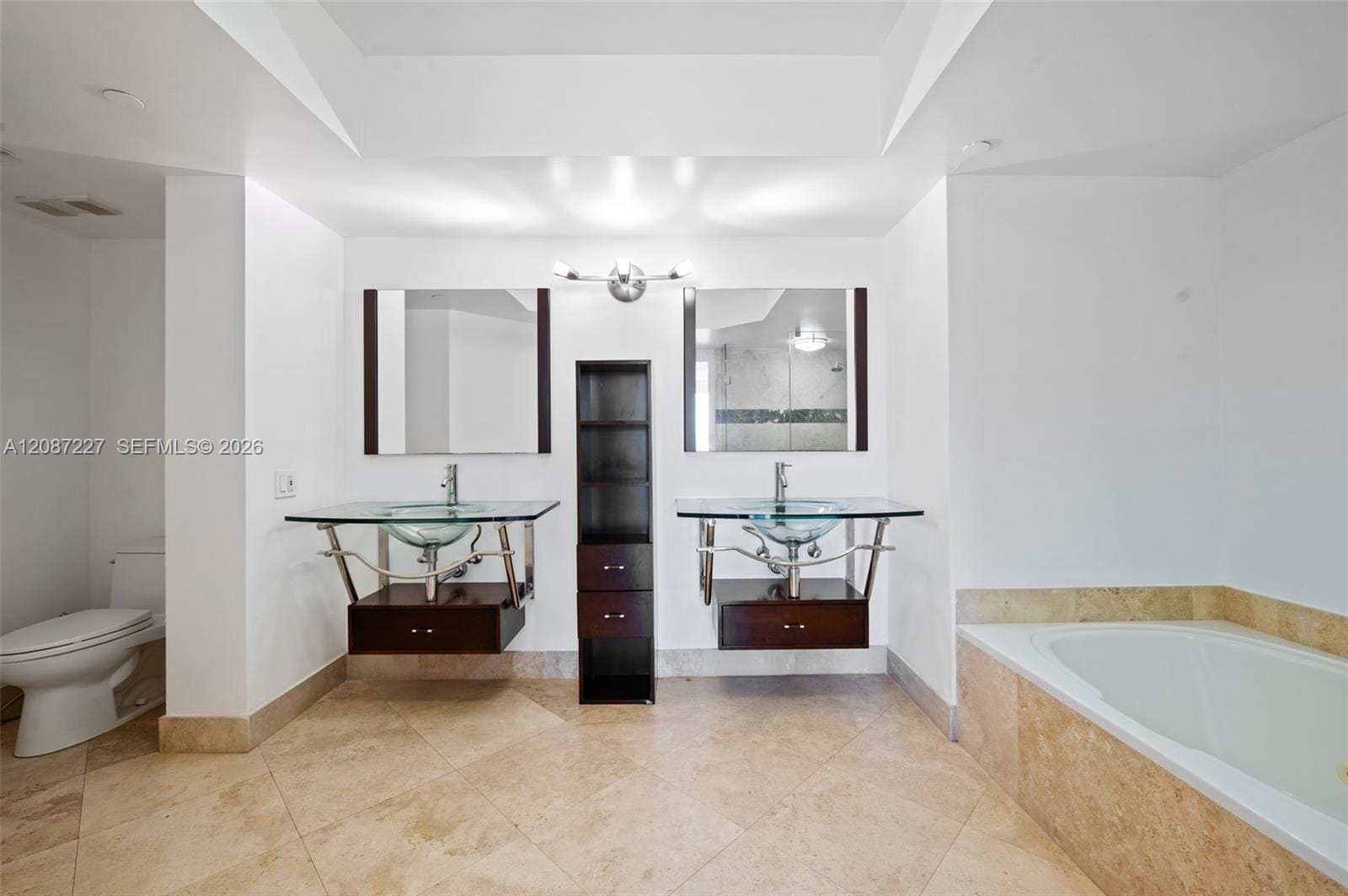 3640 Yacht Club Drive 1807, Aventura, FL 33180 photo 15