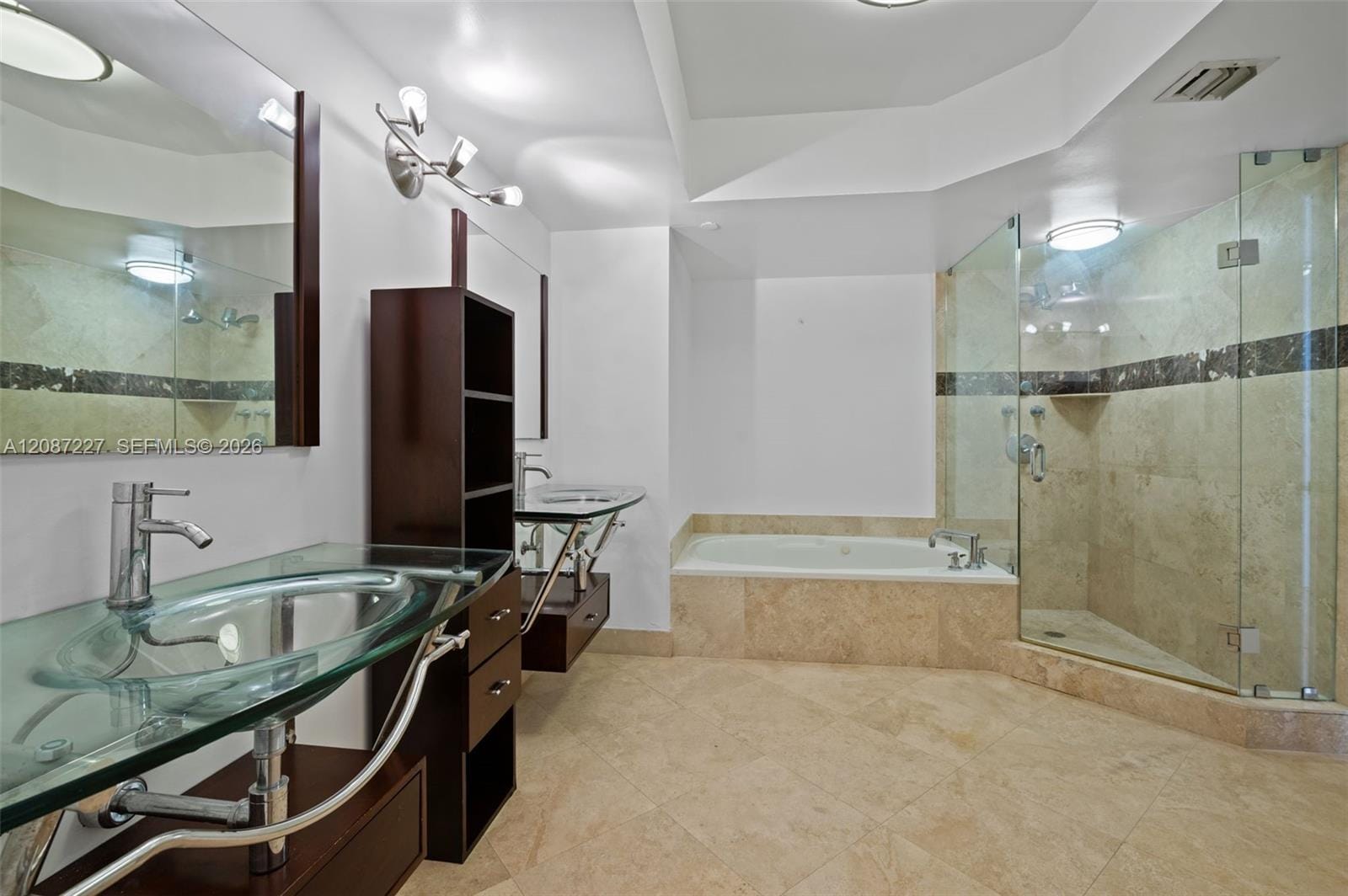 3640 Yacht Club Drive 1807, Aventura, FL 33180 photo 16
