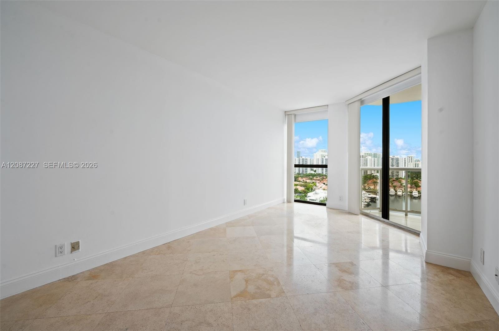 3640 Yacht Club Drive 1807, Aventura, FL 33180 photo 17