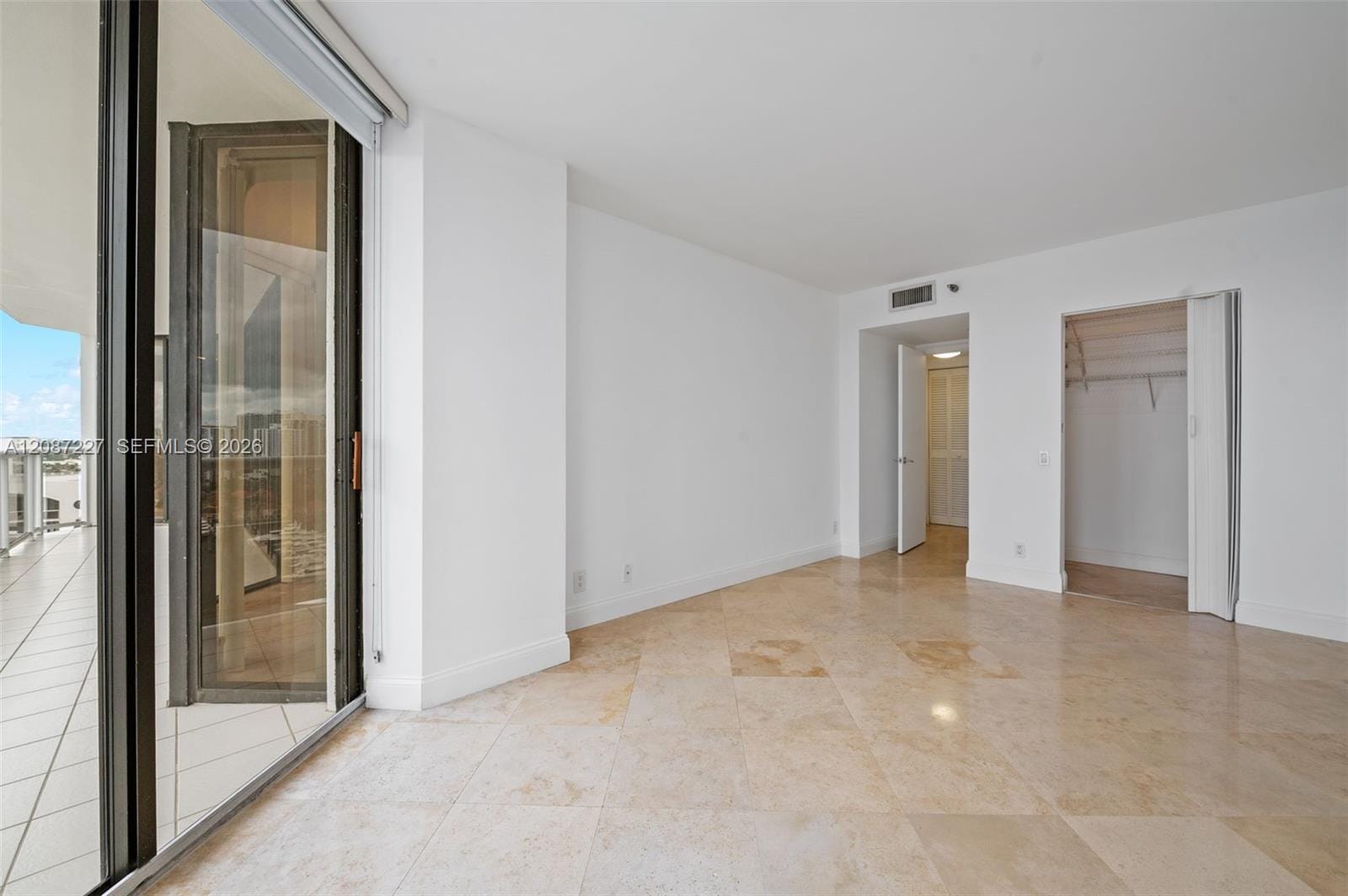 3640 Yacht Club Drive 1807, Aventura, FL 33180 photo 18
