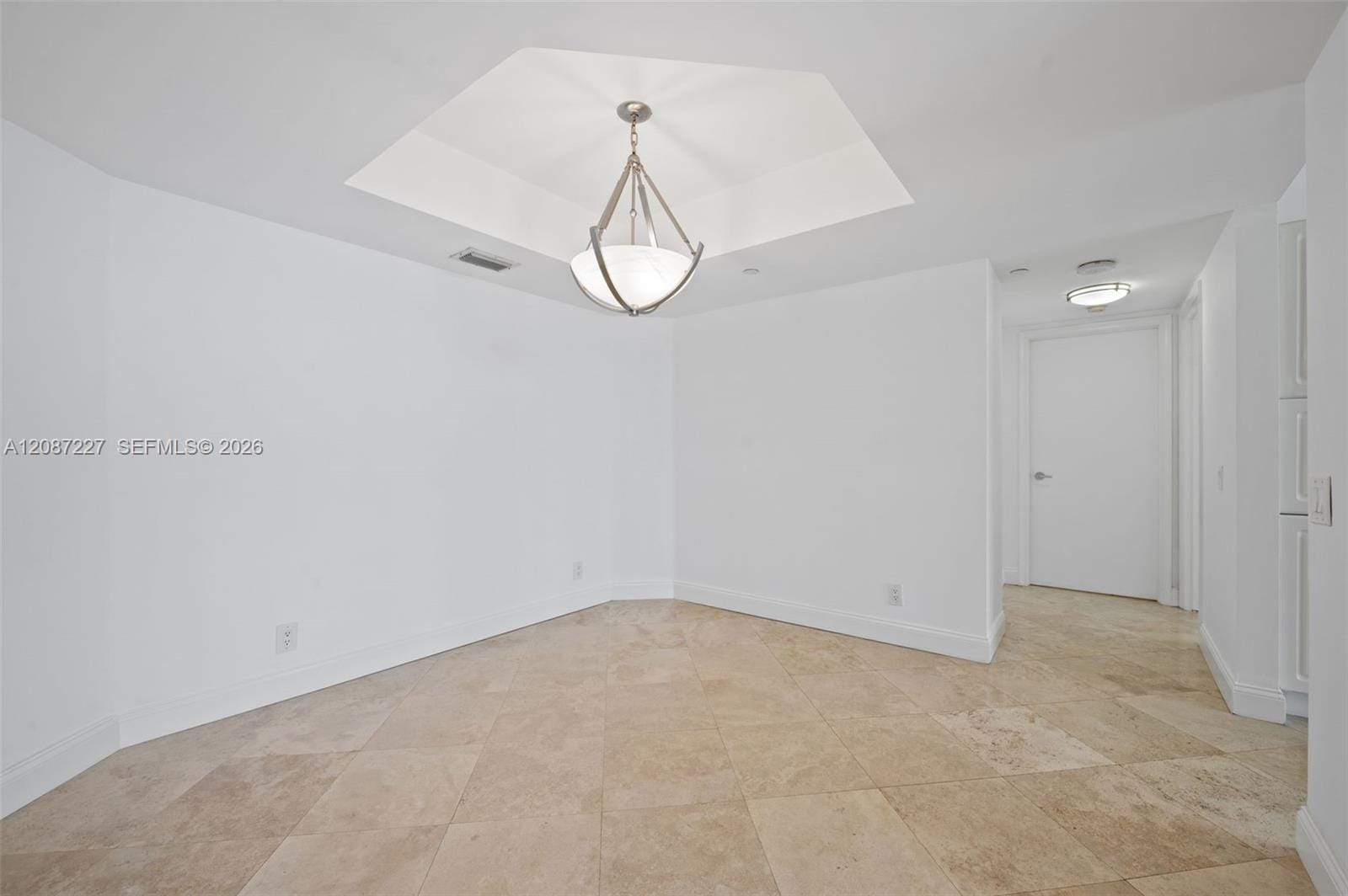 3640 Yacht Club Drive 1807, Aventura, FL 33180 photo 19