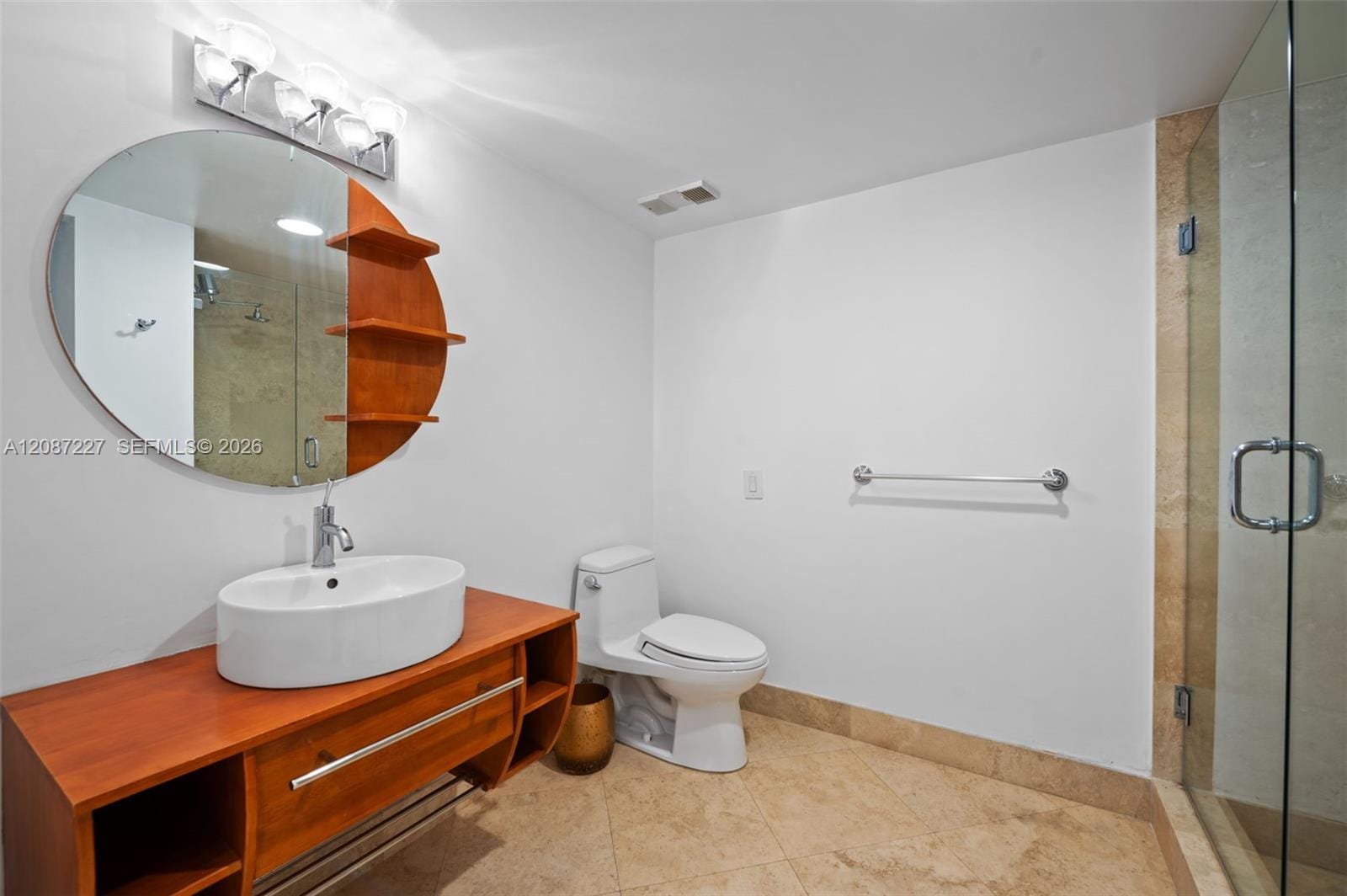 3640 Yacht Club Drive 1807, Aventura, FL 33180 photo 20