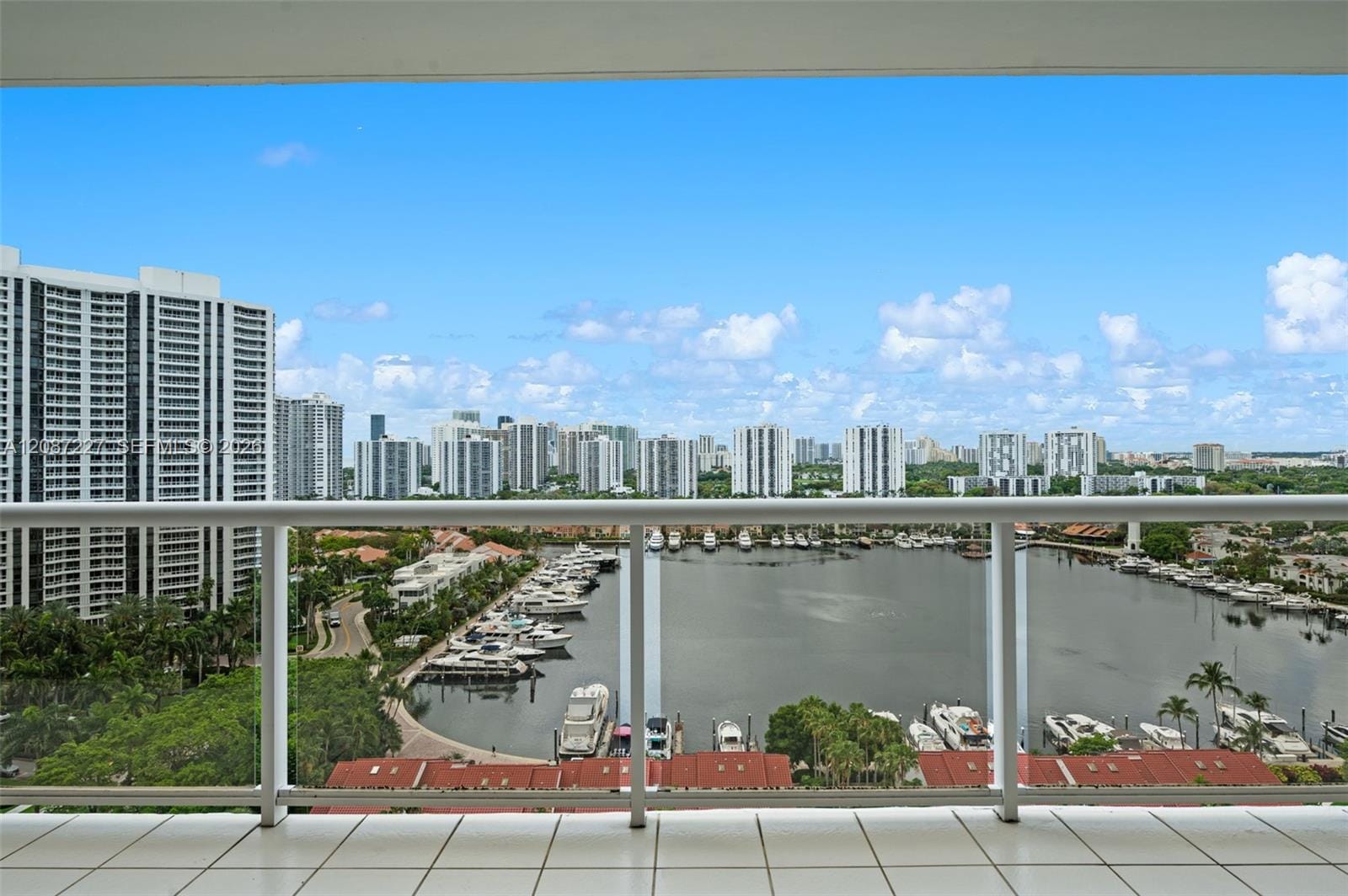 3640 Yacht Club Drive 1807, Aventura, FL 33180 photo 22
