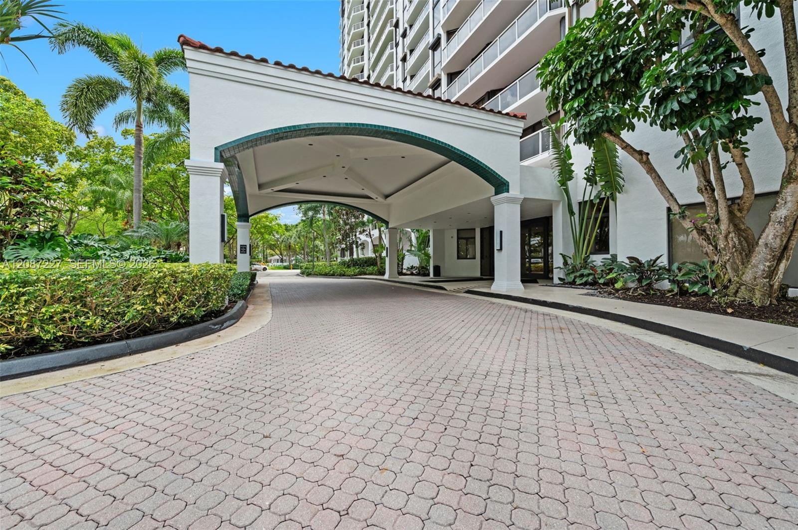 3640 Yacht Club Drive 1807, Aventura, FL 33180 photo 26