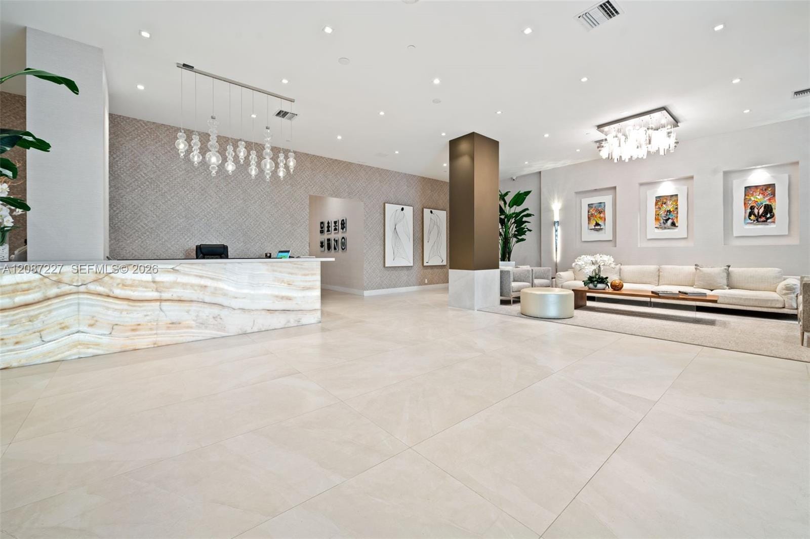 3640 Yacht Club Drive 1807, Aventura, FL 33180 photo 27