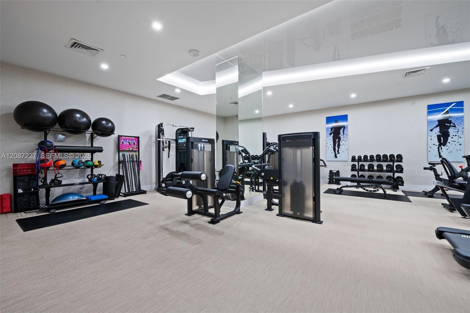 3640 Yacht Club Drive 1807, Aventura, FL 33180 photo 28