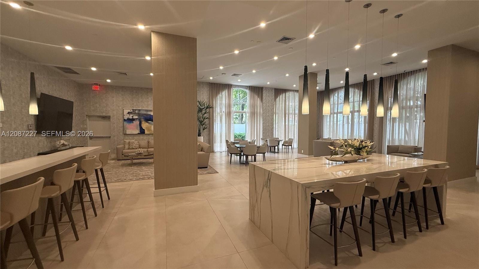 3640 Yacht Club Drive 1807, Aventura, FL 33180 photo 30