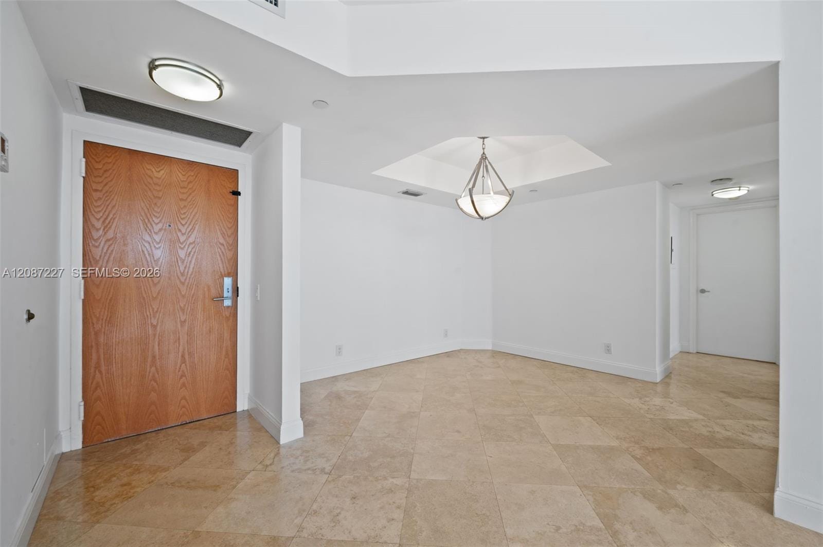 3640 Yacht Club Drive 1807 — photo 5