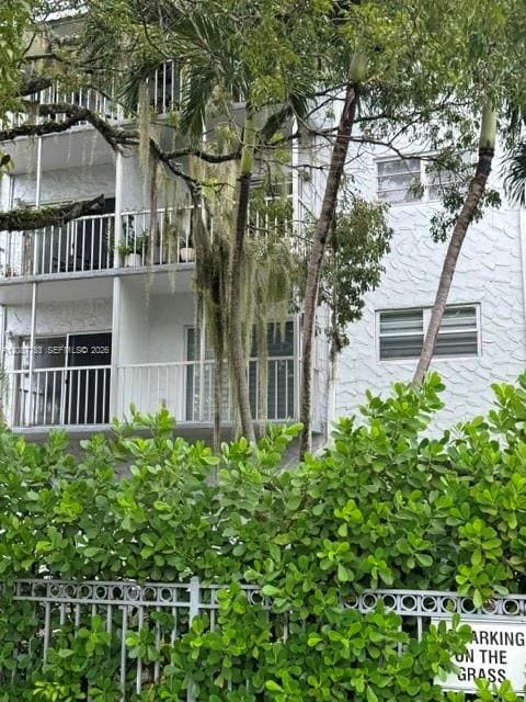 12290 NE 11th Court 101, North Miami, FL 33161