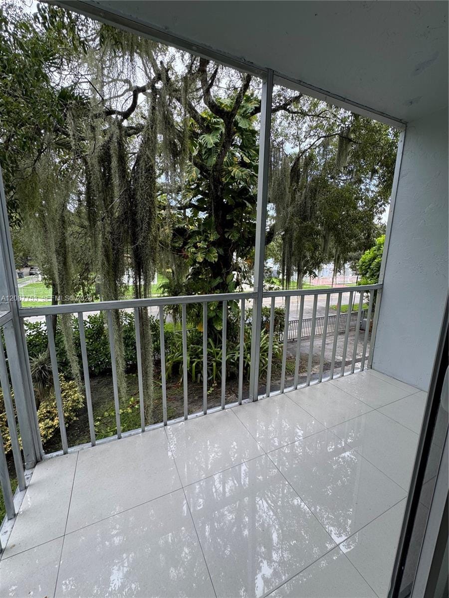 12290 NE 11th Court 101, North Miami, FL 33161 photo 11