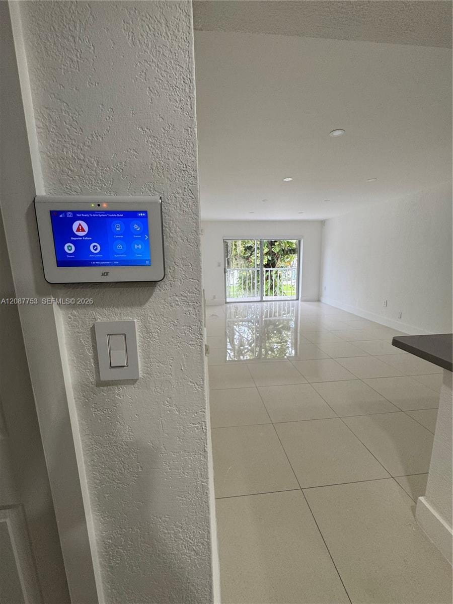 12290 NE 11th Court 101, North Miami, FL 33161 photo 12