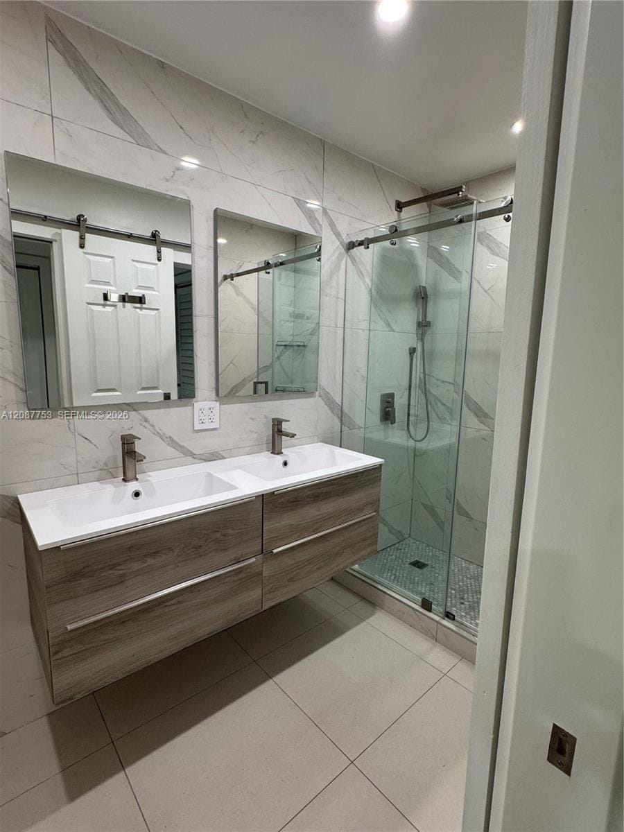 12290 NE 11th Court 101, North Miami, FL 33161 photo 14