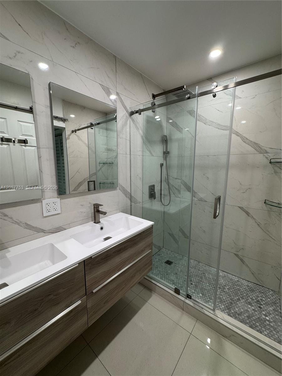 12290 NE 11th Court 101, North Miami, FL 33161 photo 15