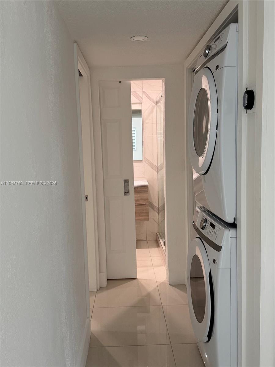 12290 NE 11th Court 101, North Miami, FL 33161 photo 17