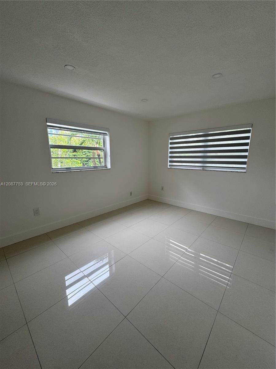 12290 NE 11th Court 101, North Miami, FL 33161 photo 18