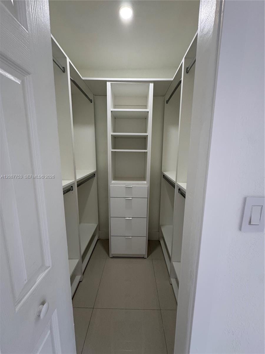 12290 NE 11th Court 101, North Miami, FL 33161 photo 19