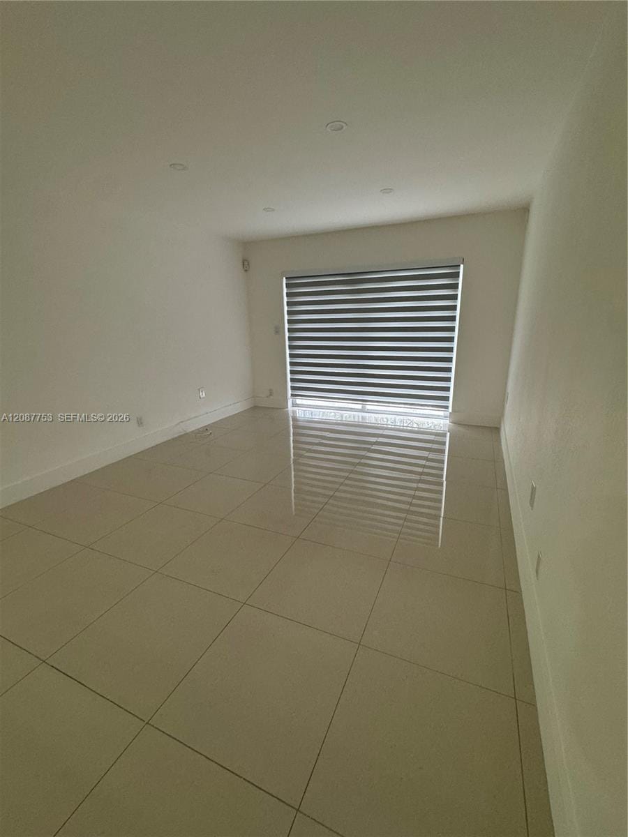 12290 NE 11th Court 101, North Miami, FL 33161 photo 20