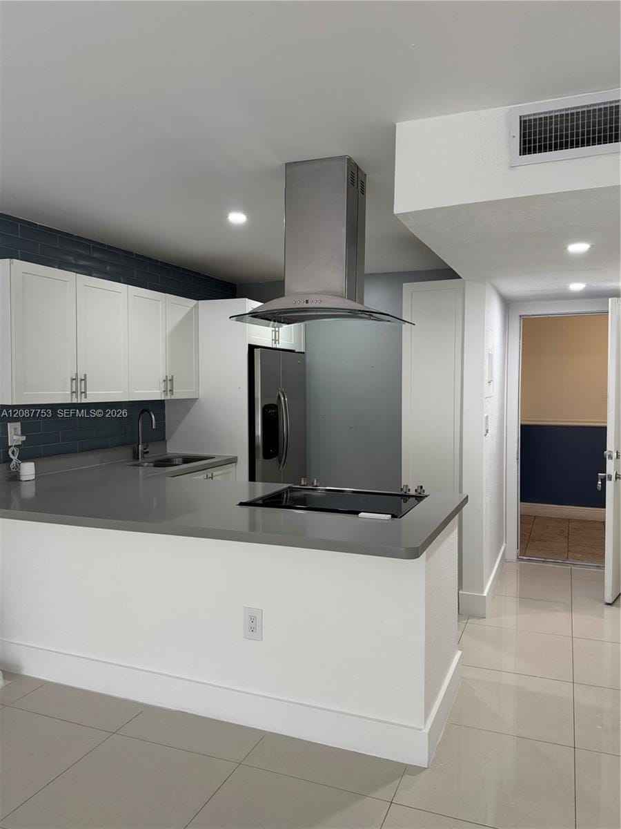 12290 NE 11th Court 101, North Miami, FL 33161 photo 3