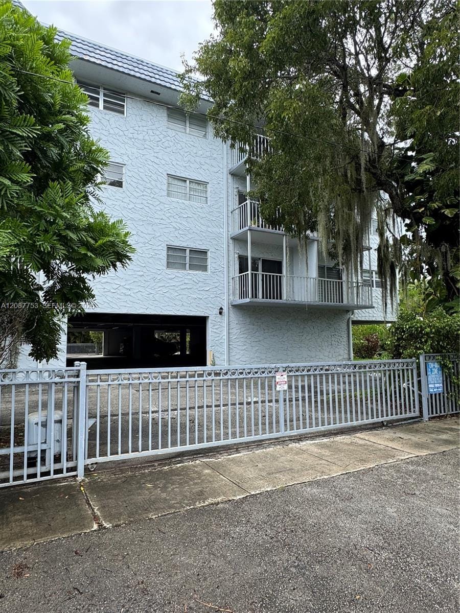 12290 NE 11th Court 101, North Miami, FL 33161 photo 21
