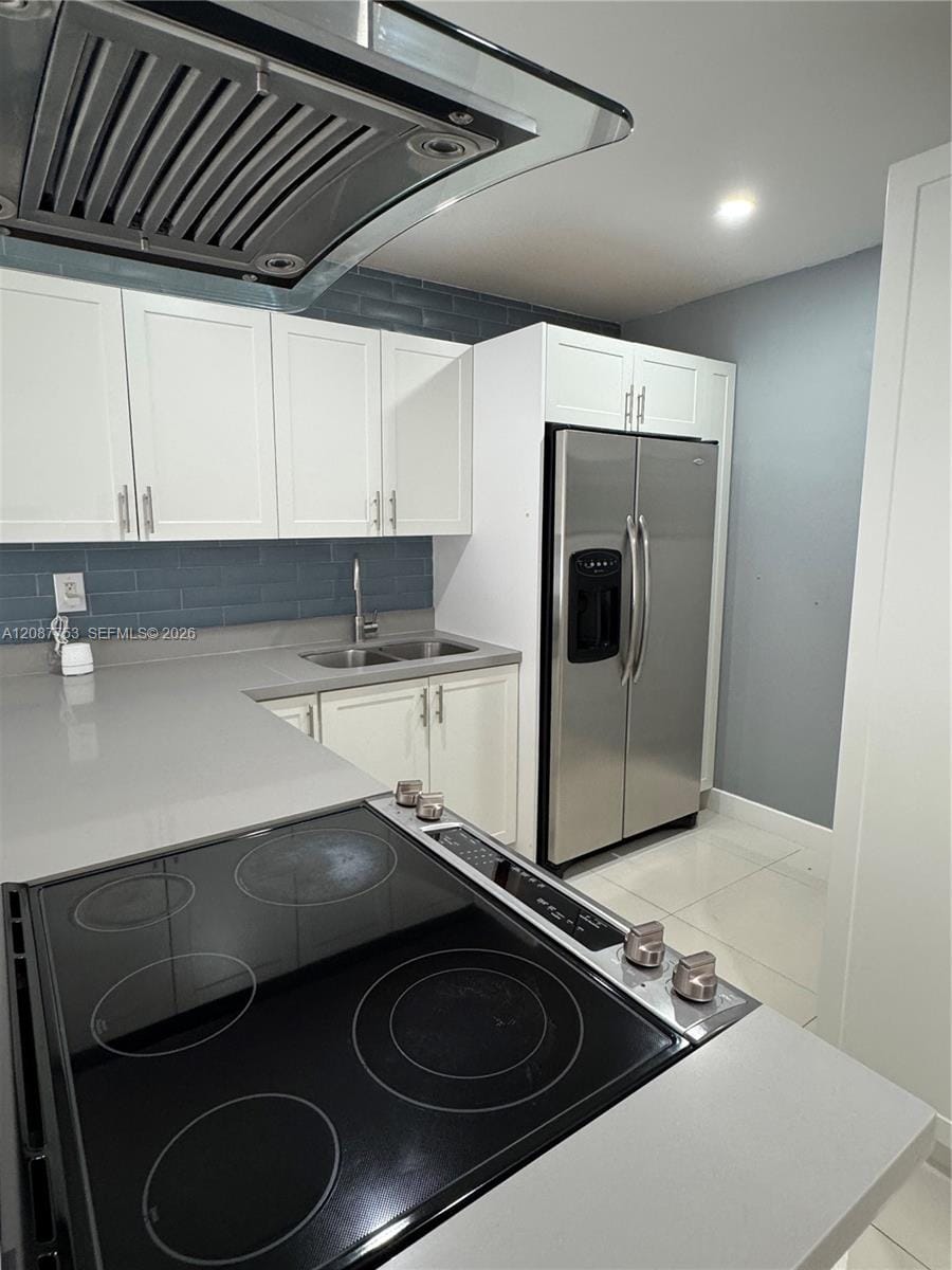 12290 NE 11th Court 101, North Miami, FL 33161 photo 6