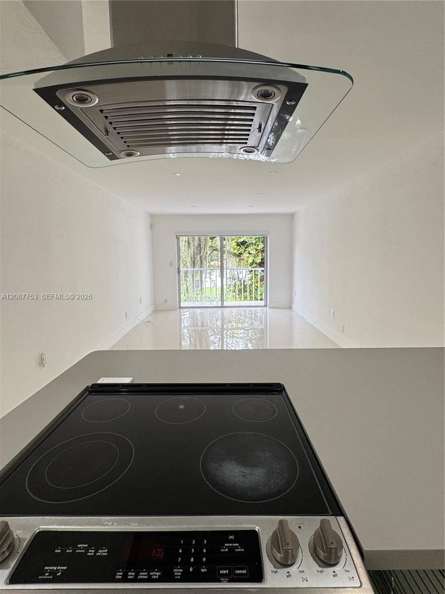 12290 NE 11th Court 101, North Miami, FL 33161 photo 7