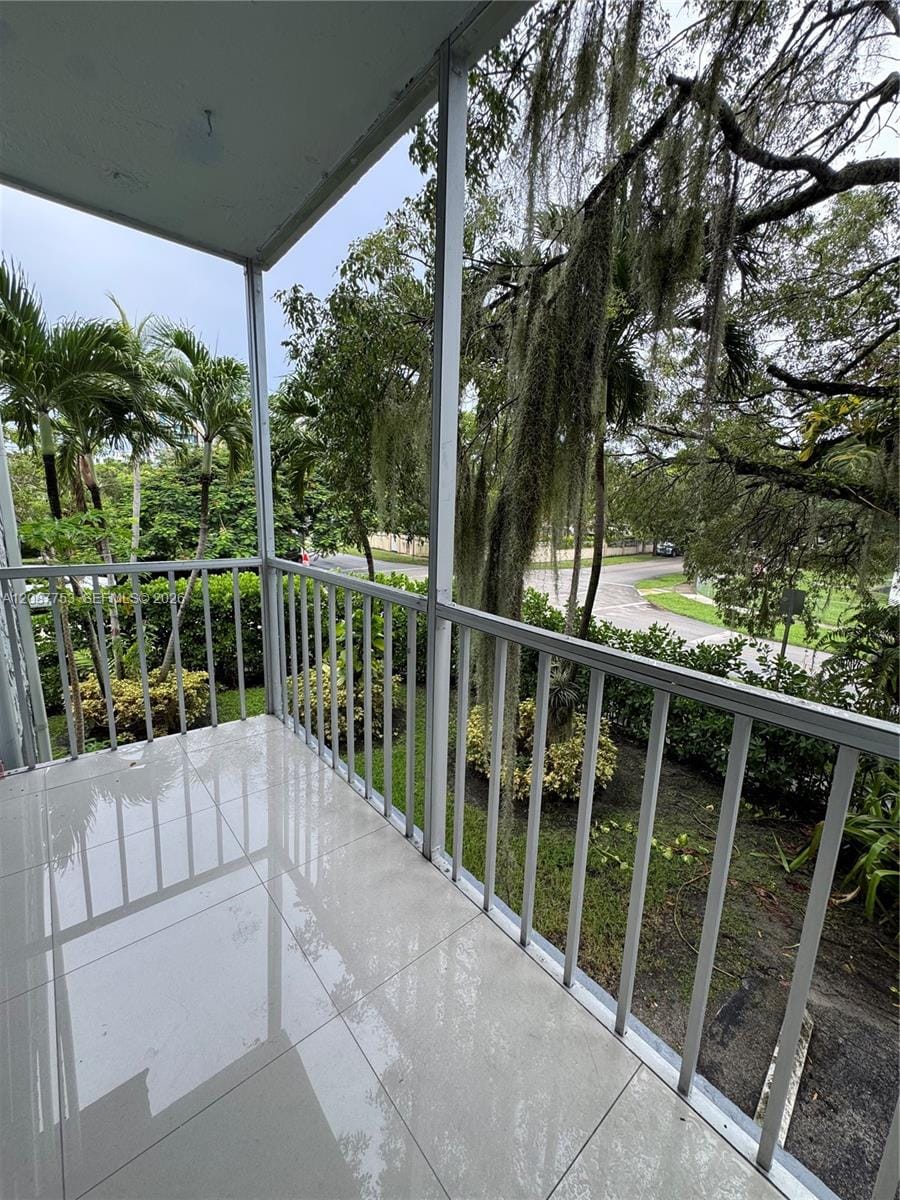 12290 NE 11th Court 101, North Miami, FL 33161 photo 10