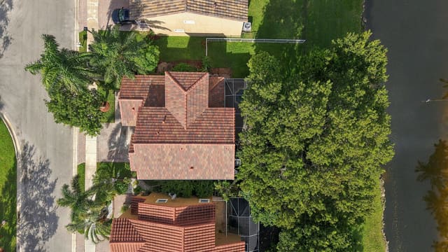 12649 NW 10th Street, Coral Springs, FL 33071