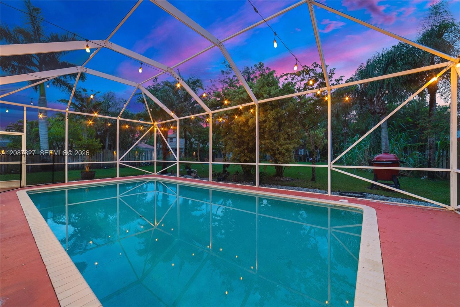 16759 NW 15th Street — photo 2