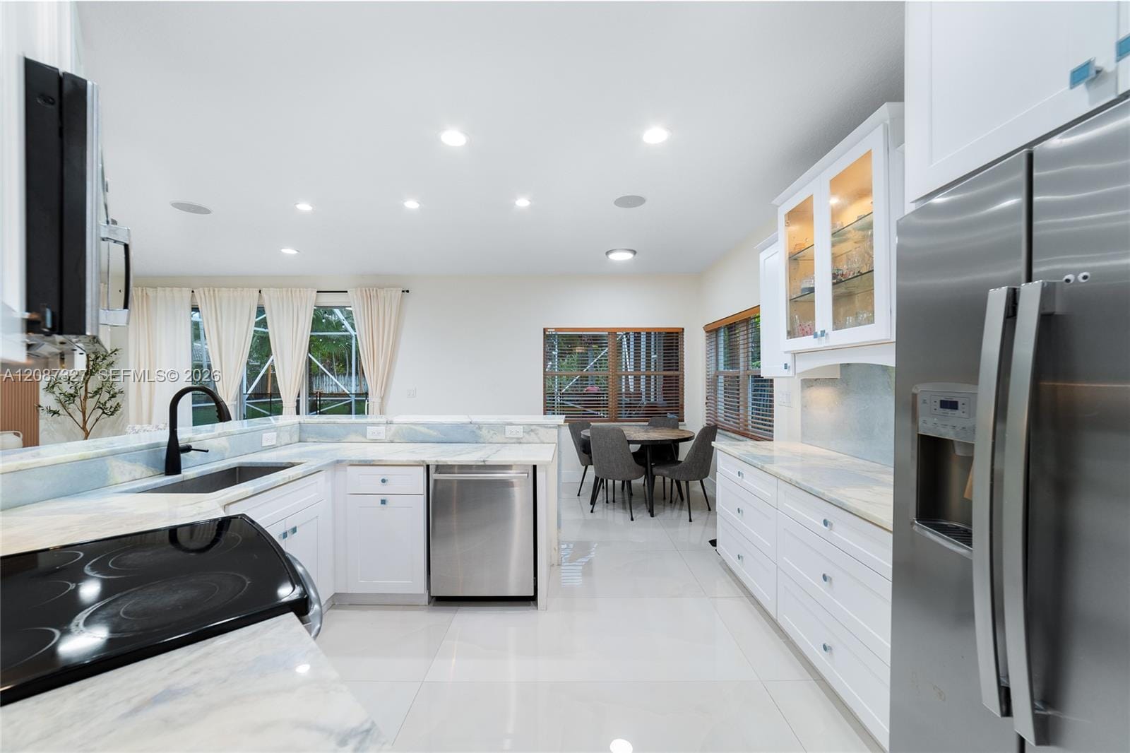 16759 NW 15th Street — photo 11