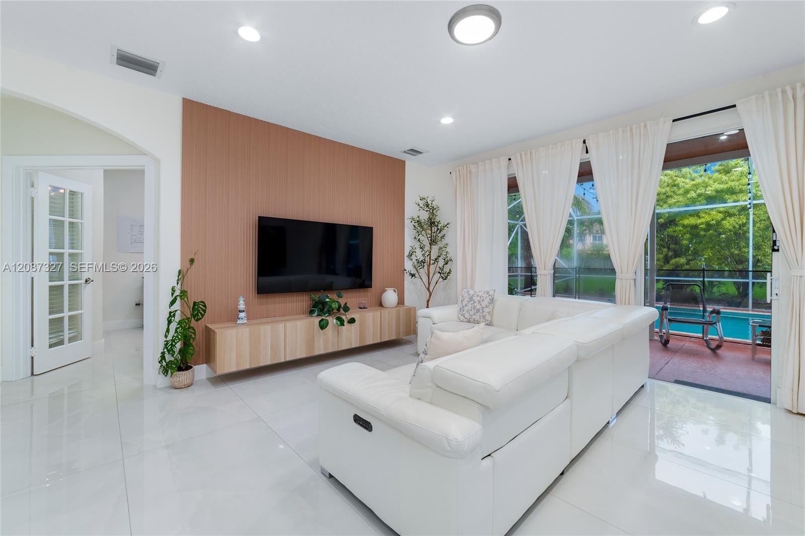 16759 NW 15th Street, Pembroke Pines, FL 33028 photo 13