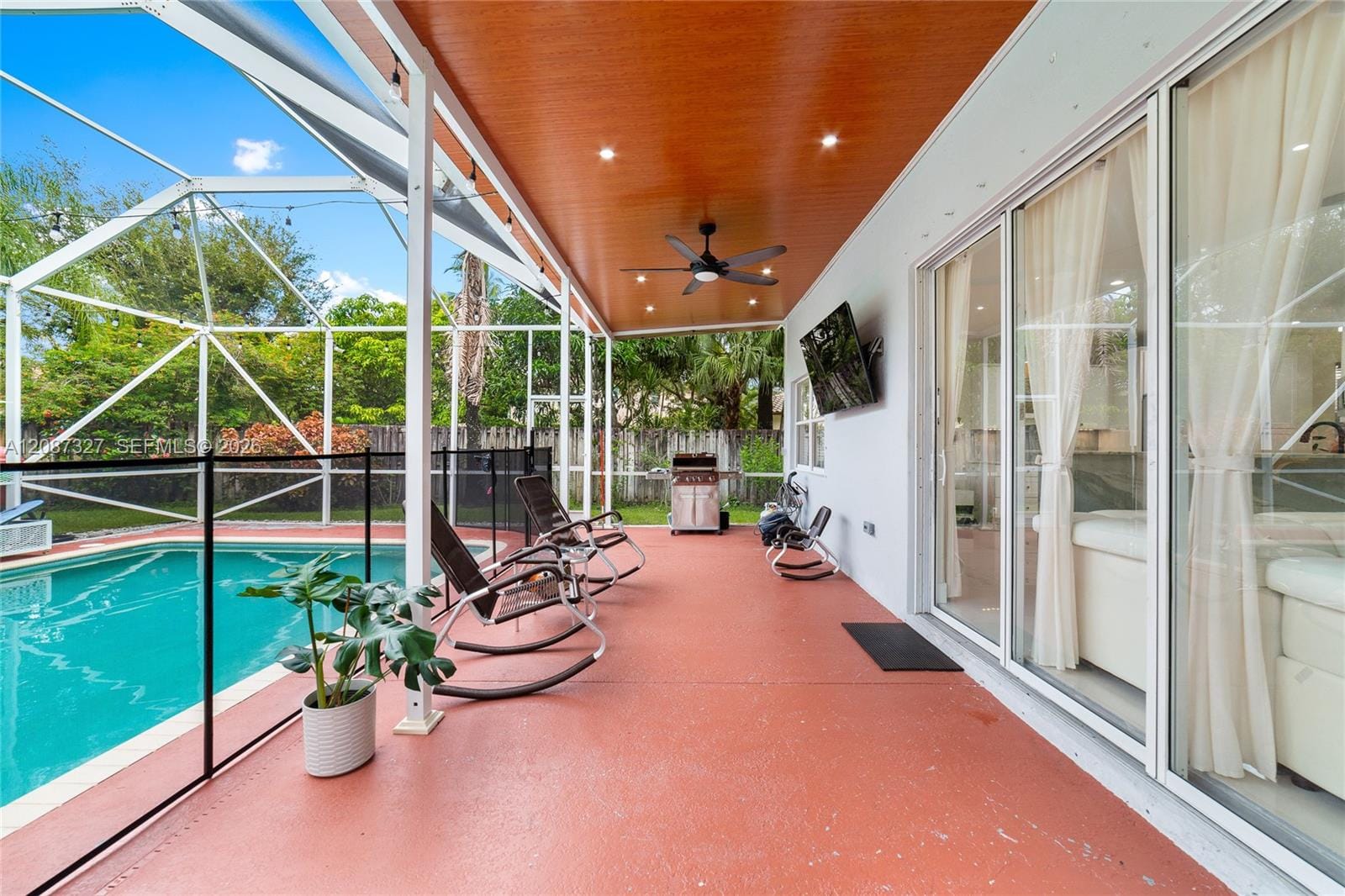 16759 NW 15th Street, Pembroke Pines, FL 33028 photo 14