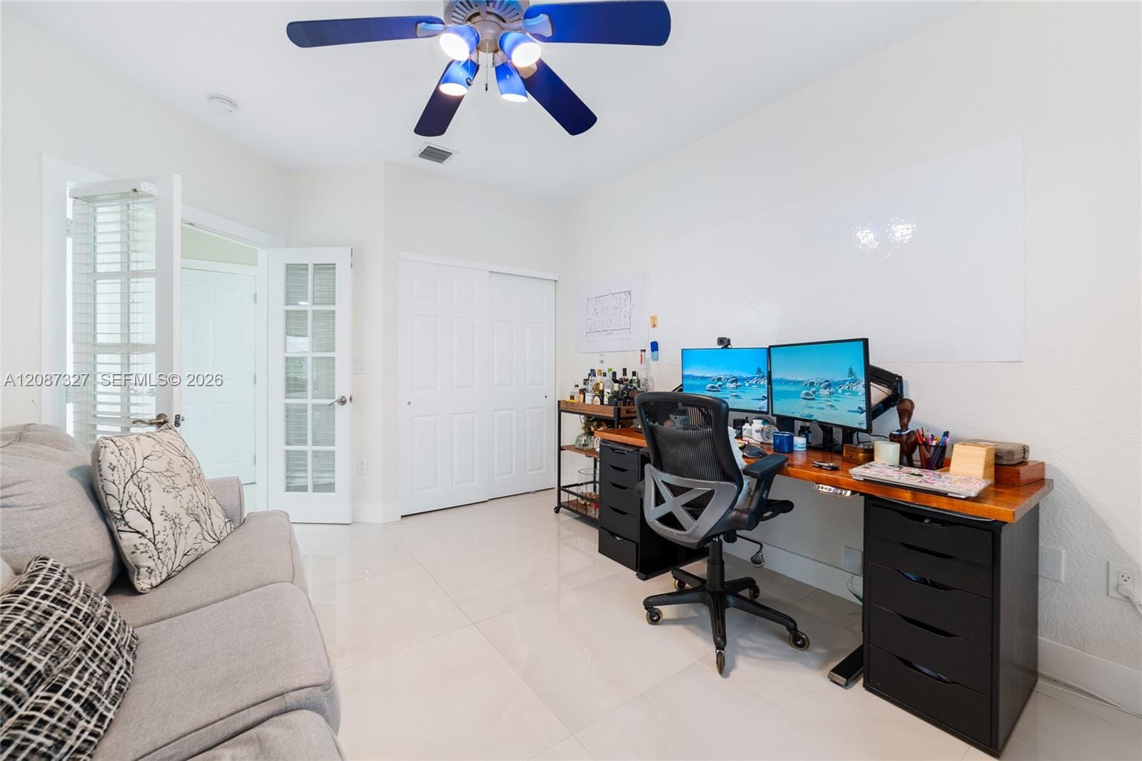 16759 NW 15th Street, Pembroke Pines, FL 33028 photo 17