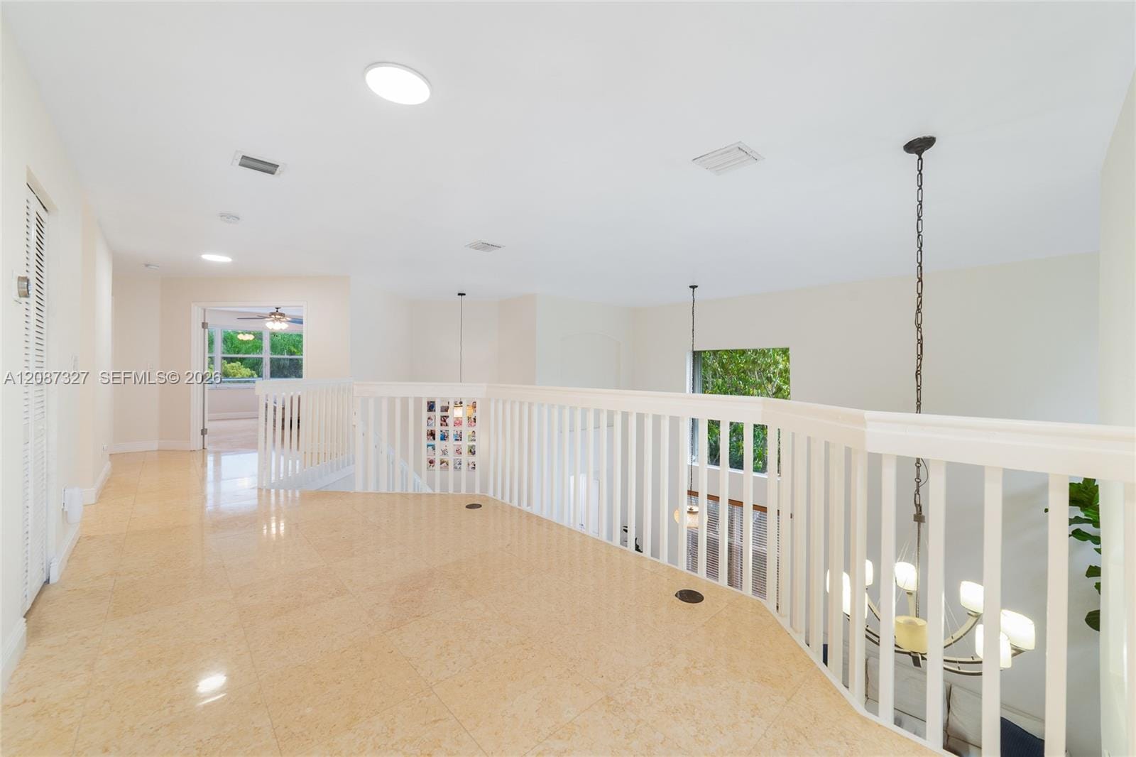 16759 NW 15th Street, Pembroke Pines, FL 33028 photo 19