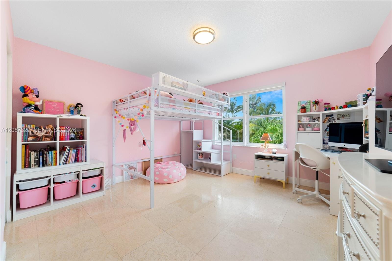 16759 NW 15th Street, Pembroke Pines, FL 33028 photo 20