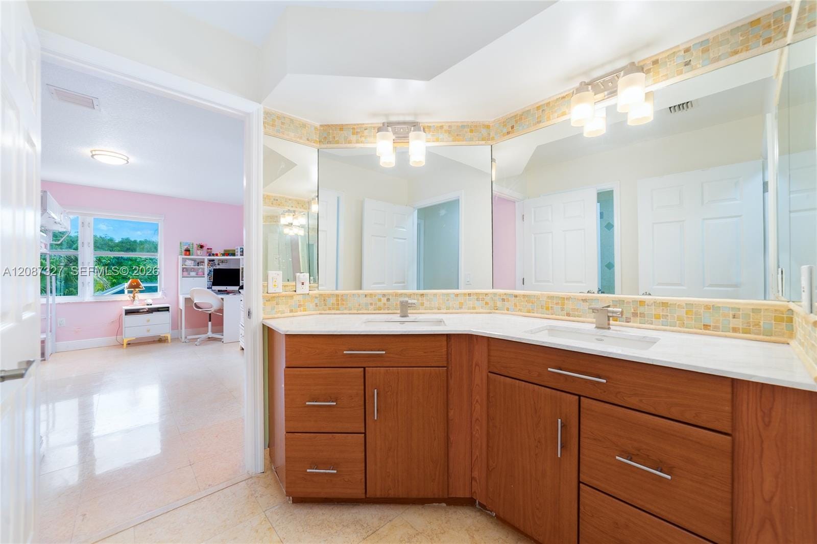 16759 NW 15th Street, Pembroke Pines, FL 33028 photo 21
