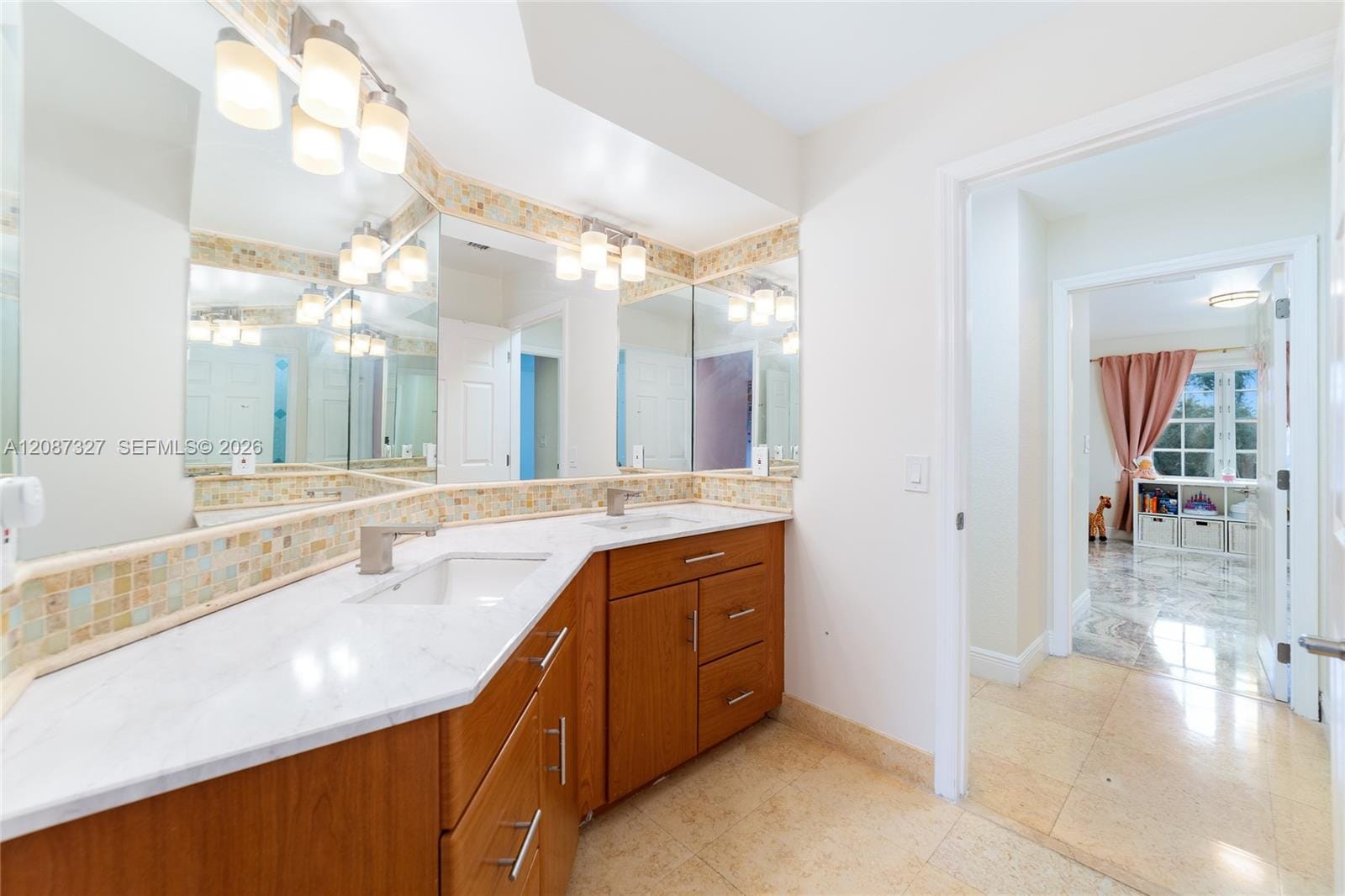 16759 NW 15th Street, Pembroke Pines, FL 33028 photo 22