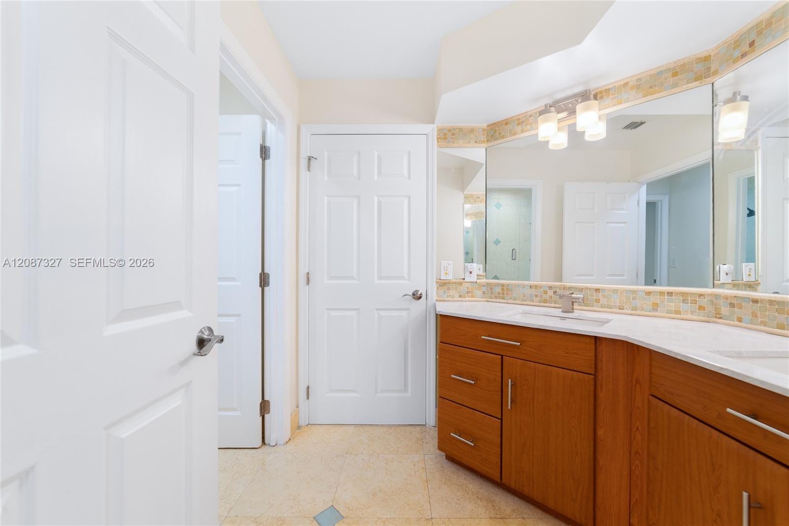 16759 NW 15th Street, Pembroke Pines, FL 33028 photo 23